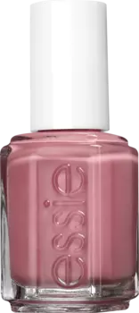 Nagellac 644 Into The A Bliss 13,5 мл essie