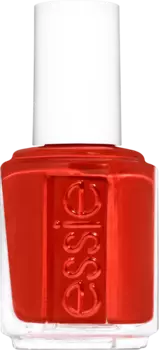 Nagellac 704 Spice It Up 13,5 мл essie