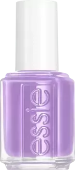 Nagellac 70 Jelly Gloss Orchid 13,5 мл essie