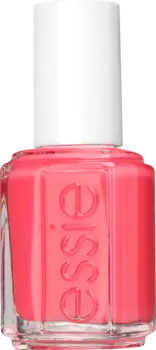 Nagellac 73 Cute As A Button 13,5 мл essie