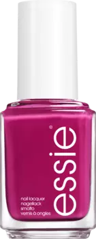 Nagellac 820 Swoon In The Lagoon 13,5 мл essie