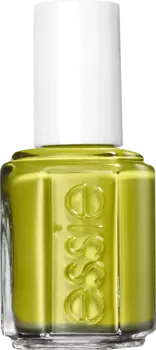 Nagellac 856 шт. работы 13,5 мл essie