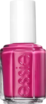 Nagellac 857 Pencil Me In 13,5 мл essie