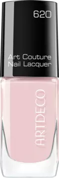 Nagellac Art Couture 620 Sheer Rose 10 мл ARTDECO
