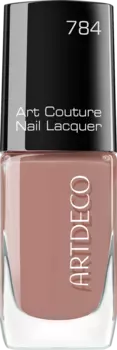 Nagellac Art Couture 784 Классик Роза 10 мл ARTDECO