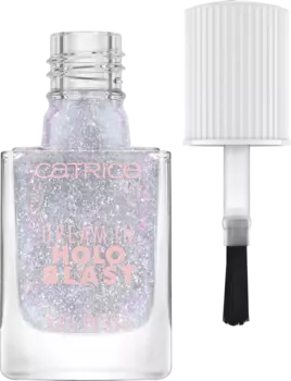 Nagellac Dream In Holo Blast 060 Prism Universe 10,50мл Catrice