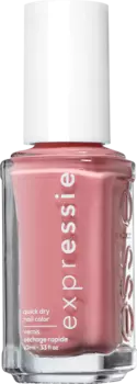Nagellac Expressie 10 Second Hand First Love 10 мл essie