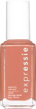 Nagellac Expressie 160 во флэш-распродаже 10 мл essie
