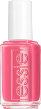 Nagellac Expressie 235 Crave The Chaos 10 мл essie