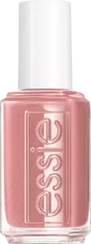 Nagellac Expressie 25 Check In 10 мл essie