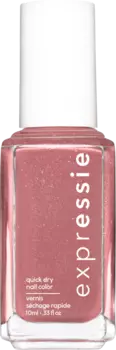 Nagellac Expressie 30 Trend And Snap 10 мл essie