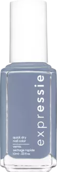 Nagellac Expressie 340 Air Dry 10 мл essie