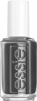 Nagellac Expressie 365 What The Tech? 10 мл essie