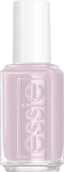 Nagellac Expressie 480 World As A Canvas 10 мл essie