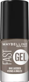Nagellac Fast Gel 16 Sinful Stone 6,70мл Maybelline New York