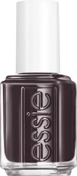 Nagellac Home By 8 Браун 898 13,5 мл essie