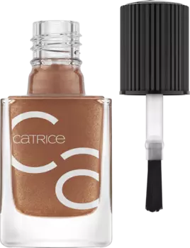 Nagellac Iconails 172 Go Wild Go Bold 10,5 мл Catrice