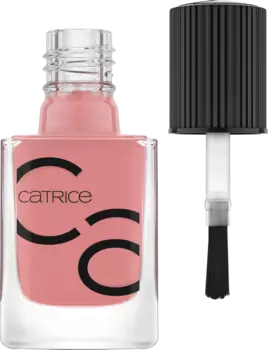 Nagellac Iconails 173 Карл Саид Трес Шик 10,5 мл Catrice
