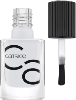 Nagellac Iconails 175 Too Good To Be Taupe 10,5 мл Catrice