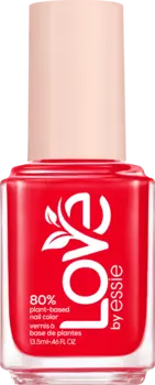Nagellac Love 100 Lust For Life 13,5 мл essie