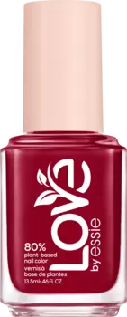 Nagellac Love 120 I Am The Moment 13,5 мл essie