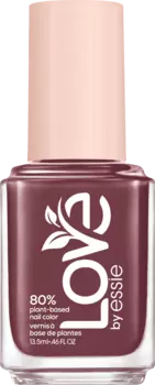 Nagellac Love 130 Make The Move 13,5 мл essie