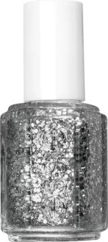 Nagellac Luxeffects 278 Набор в камнях 13,5 мл essie