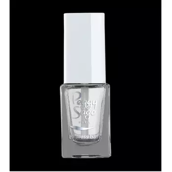 Nagellac Nagel- French 5600 Espress Basis 5мл, Peggy Sage