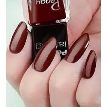 Nagellac Nagel- Perfect Haftend 5421 Лара 5мл, Peggy Sage