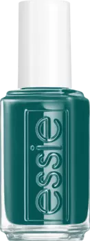 Nagellack Expressie 420 Streetwear N' Tear 10 мл essie