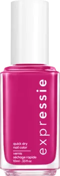 Nagellack Expressie Power Moves 545 Розовый 10 мл essie
