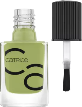 Nagellack Iconails 176 Под оливковым деревом 10,5 мл Catrice