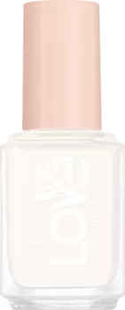 Nagellack Love 0 Blessed-Never Stressed 13,5 мл essie