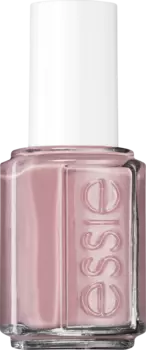 Нагеллак 101 Леди Лайк 13,5 мл essie