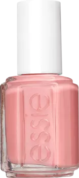 Нагеллак 23 Вечный Оптимист 13,5 мл essie