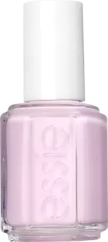 Нагеллак 249 Го Гиндза 13,5 мл essie