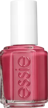 Нагеллак 413 Миссис Всегда Права 13,5 мл essie