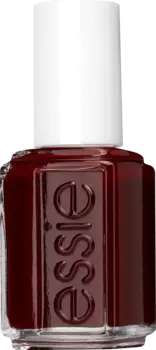 Нагеллак 50 Бордо 13,50мл essie