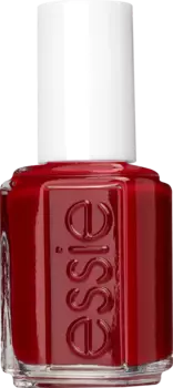 Нагеллак 55 А-Лист 13,5 мл essie