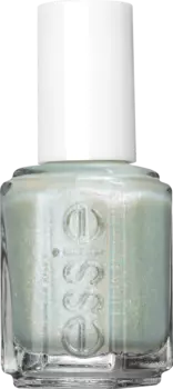 Нагеллак 632 Сип Сип Ура 13,5 мл essie