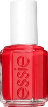Нагеллак 63 Too Too Hot 13,5 мл essie