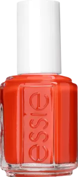 Нагеллак 67 Встретимся на закате 13,5 мл essie