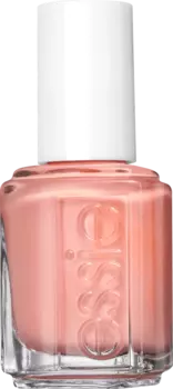 Нагеллак 713 Бичи Кин 13,5 мл essie