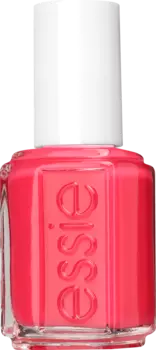 Нагеллак 72 Персиковый Дайкири 13,5 мл essie