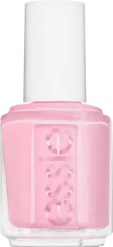 Нагеллак 747 Free To Roam 13,5 мл essie