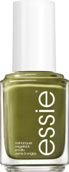 Нагеллак 789 Win Me Over 13,5 мл essie