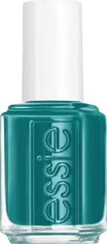 Нагеллак 894 (Un)Guilty Pleasures 13,50мл essie