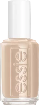 Нагеллак Экспресси 345 Миллениум Моментум 10 мл essie