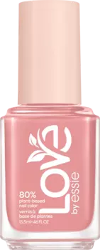 Нагеллак Love 40 Лучше чем вчера 13,5 мл essie