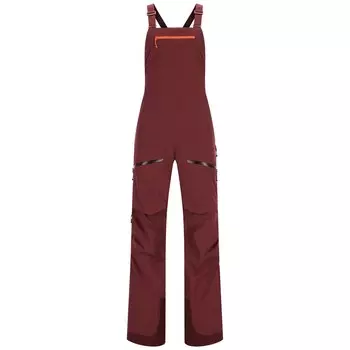 Нагрудник Rab Khroma Kinetic, красный